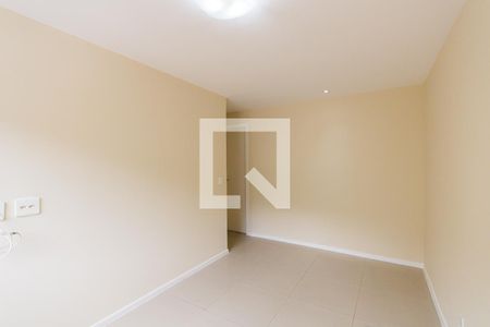 Apartamento à venda com 79m², 2 quartos e 1 vaga Apartamento à venda com 79m², 2 quartos e 1 vagaQuarto 2