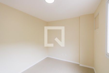 Quarto 1 de apartamento à venda com 2 quartos, 79m² em Jacarepaguá, Rio de Janeiro
