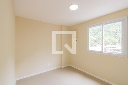 Quarto 1 de apartamento à venda com 2 quartos, 79m² em Jacarepaguá, Rio de Janeiro