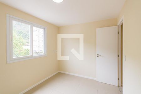 Quarto 1 de apartamento à venda com 2 quartos, 79m² em Jacarepaguá, Rio de Janeiro