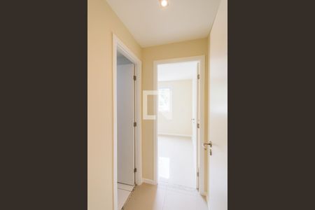 Apartamento à venda com 79m², 2 quartos e 1 vaga Apartamento à venda com 79m², 2 quartos e 1 vagaQuarto 1