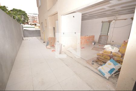 Apartamento à venda com 2 quartos, 145m² em Santa Efigênia, Belo Horizonte