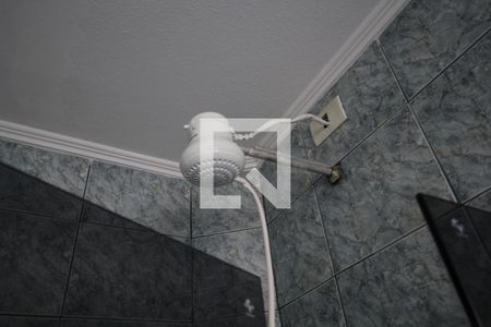 Apartamento para alugar com 70m², 1 quarto e sem vagaBanheiro