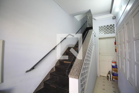 Apartamento para alugar com 70m², 1 quarto e sem vagaÁrea comum