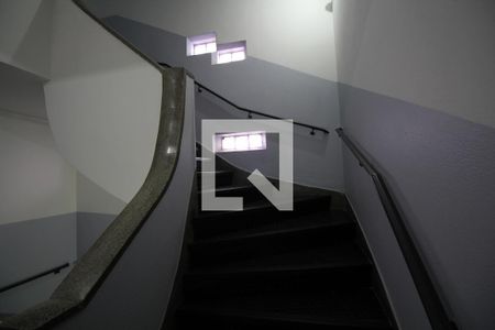 Apartamento para alugar com 70m², 1 quarto e sem vagaÁrea comum