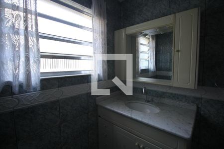 Apartamento para alugar com 70m², 1 quarto e sem vagaBanheiro