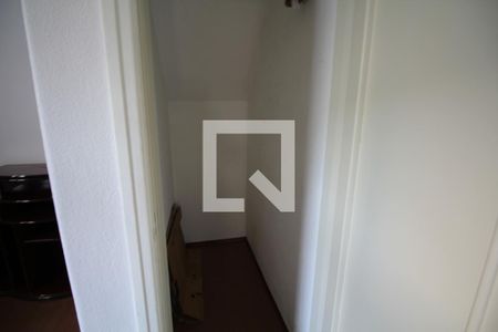 Detalhe Sala de apartamento para alugar com 1 quarto, 70m² em Ipiranga, São Paulo