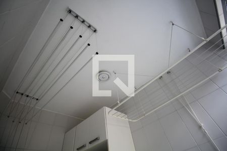 Apartamento para alugar com 70m², 1 quarto e sem vagaLavanderia