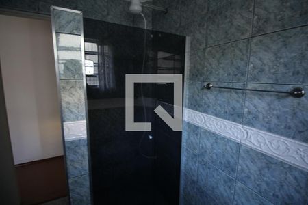 Apartamento para alugar com 70m², 1 quarto e sem vagaBanheiro
