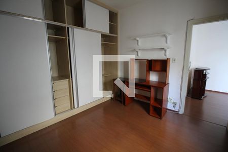 Quarto de apartamento para alugar com 1 quarto, 70m² em Ipiranga, São Paulo