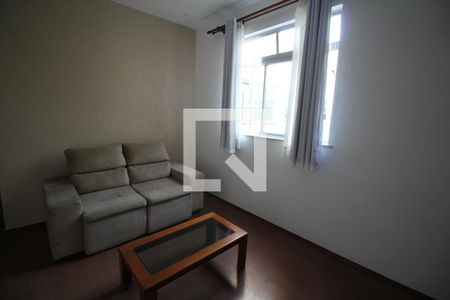 Sala de apartamento para alugar com 1 quarto, 70m² em Ipiranga, São Paulo