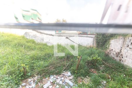 Studio à venda com 29m², 1 quarto e 1 vaga Studio à venda com 29m², 1 quarto e 1 vagaVista área de serviço