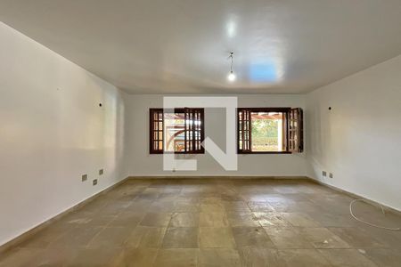 Casa de condomínio à venda com 950m², 4 quartos e 10 vagas Casa de condomínio à venda com 950m², 4 quartos e 10 vagasSuíte 1