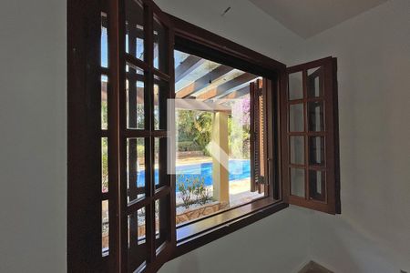 Casa de condomínio à venda com 950m², 4 quartos e 10 vagas Casa de condomínio à venda com 950m², 4 quartos e 10 vagasSuíte 1