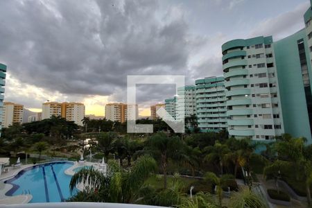 Apartamento à venda com 80m², 2 quartos e 1 vagaVista 