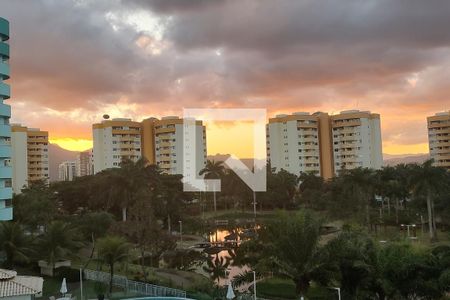 Apartamento à venda com 80m², 2 quartos e 1 vagaVista 