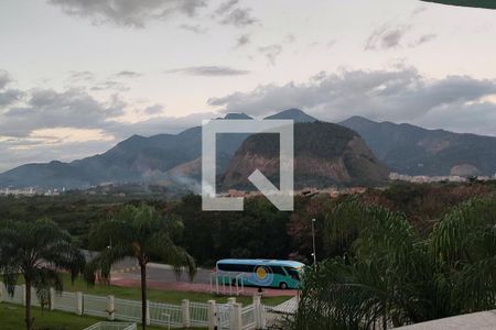 Apartamento à venda com 80m², 2 quartos e 1 vagaVista 