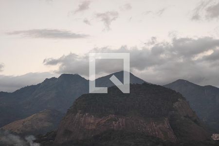 Apartamento à venda com 80m², 2 quartos e 1 vagaVista 