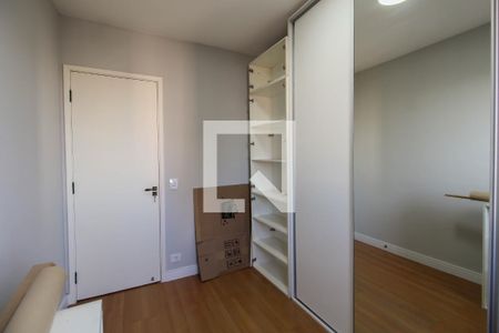 Quarto 2 de apartamento para alugar com 3 quartos, 100m² em Mooca, São Paulo