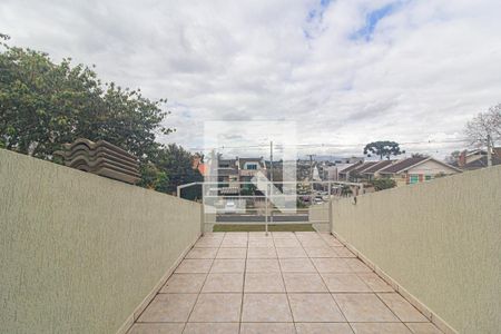 Casa para alugar com 270m², 3 quartos e 3 vagas Casa para alugar com 270m², 3 quartos e 3 vagasSacada