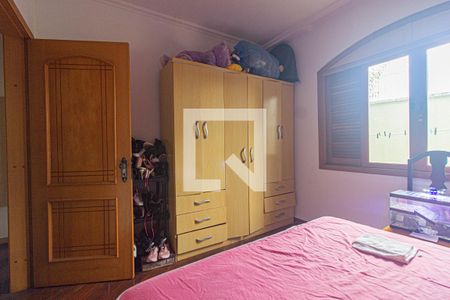 Casa para alugar com 270m², 3 quartos e 3 vagas Casa para alugar com 270m², 3 quartos e 3 vagasQuarto 2