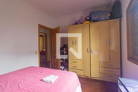 Casa para alugar com 270m², 3 quartos e 3 vagas Casa para alugar com 270m², 3 quartos e 3 vagasQuarto 2