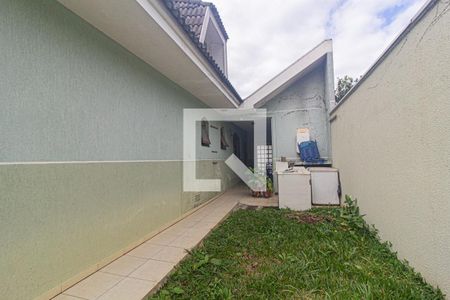 Casa para alugar com 270m², 3 quartos e 3 vagas Casa para alugar com 270m², 3 quartos e 3 vagasÁrea de Serviço