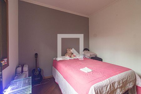 Casa para alugar com 270m², 3 quartos e 3 vagas Casa para alugar com 270m², 3 quartos e 3 vagasQuarto 2