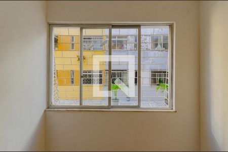 Apartamento para alugar com 50m², 2 quartos e 1 vagaVista do quarto 2