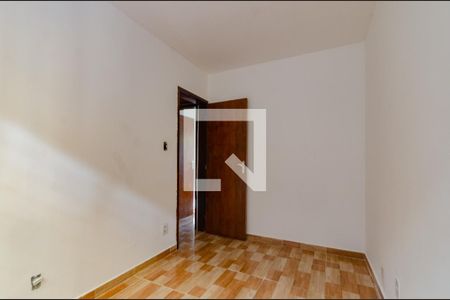 Apartamento para alugar com 50m², 2 quartos e 1 vagaQuarto 2