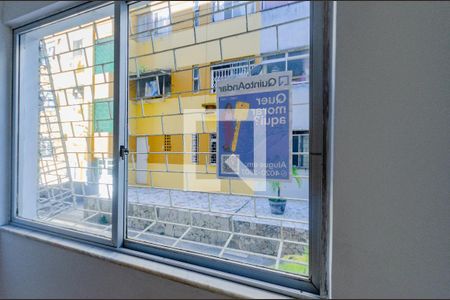 Apartamento para alugar com 50m², 2 quartos e 1 vagaPlaquinha Instalada