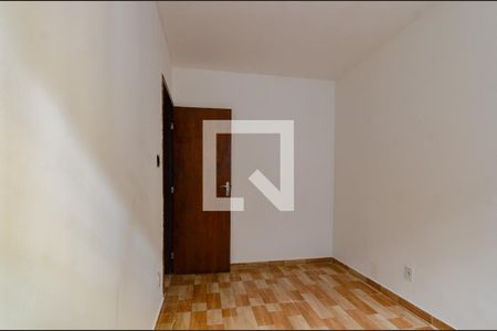 Apartamento para alugar com 50m², 2 quartos e 1 vagaQuarto 2