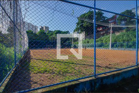 Apartamento para alugar com 50m², 2 quartos e 1 vagaQuadra