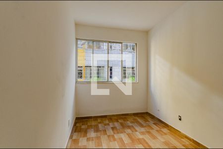 Apartamento para alugar com 50m², 2 quartos e 1 vagaQuarto 2