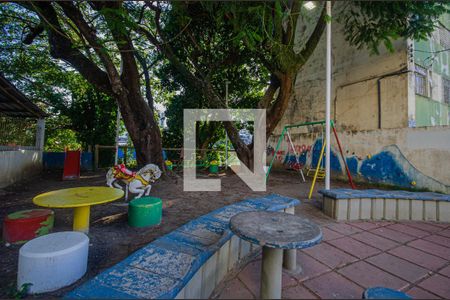 Apartamento para alugar com 50m², 2 quartos e 1 vagaPlarquinho