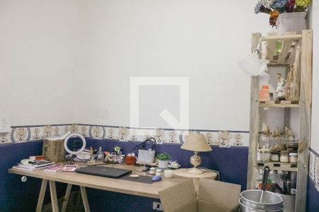 Casa à venda com 134m², 3 quartos e 2 vagas Casa à venda com 134m², 3 quartos e 2 vagasQuarto 2