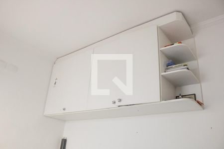 Casa à venda com 134m², 3 quartos e 2 vagas Casa à venda com 134m², 3 quartos e 2 vagasQuarto 1