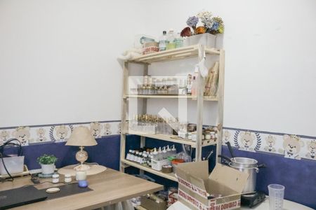 Casa à venda com 134m², 3 quartos e 2 vagas Casa à venda com 134m², 3 quartos e 2 vagasquarto 2