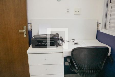 Casa à venda com 134m², 3 quartos e 2 vagas Casa à venda com 134m², 3 quartos e 2 vagasQuarto 2