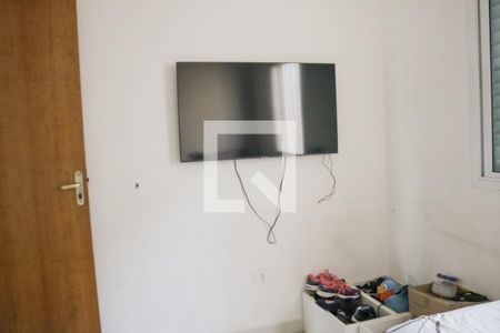 Casa à venda com 134m², 3 quartos e 2 vagas Casa à venda com 134m², 3 quartos e 2 vagasQuarto 1