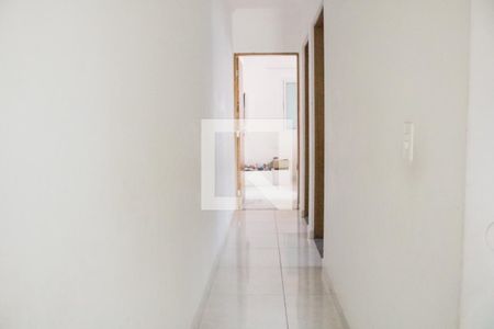 Casa à venda com 134m², 3 quartos e 2 vagas