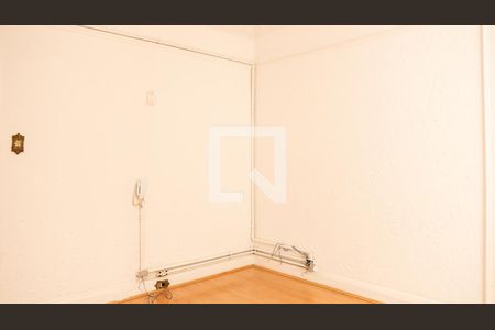 Sala de apartamento para alugar com 2 quartos, 68m² em Sé, São Paulo