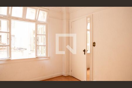 Quarto 1 de apartamento para alugar com 2 quartos, 68m² em Sé, São Paulo