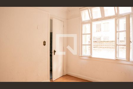 Quarto 1 de apartamento para alugar com 2 quartos, 68m² em Sé, São Paulo