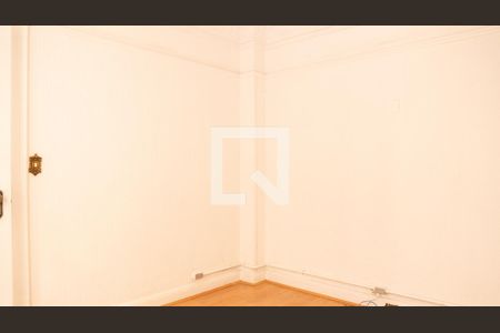 Quarto 1 de apartamento para alugar com 2 quartos, 68m² em Sé, São Paulo