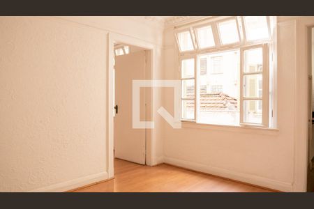 Sala de apartamento para alugar com 2 quartos, 68m² em Sé, São Paulo