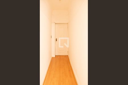 Sala de apartamento para alugar com 2 quartos, 68m² em Sé, São Paulo