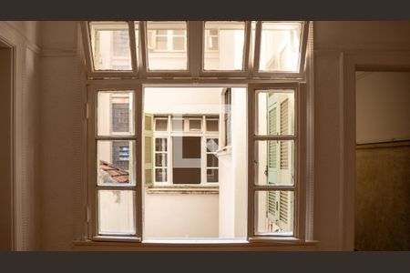 Sala de apartamento para alugar com 2 quartos, 68m² em Sé, São Paulo