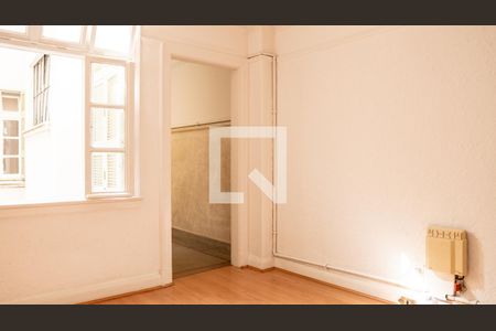 Sala de apartamento para alugar com 2 quartos, 68m² em Sé, São Paulo