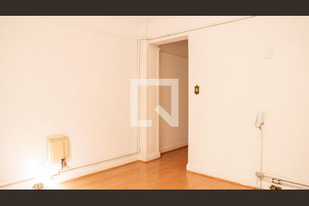 Sala de apartamento para alugar com 2 quartos, 68m² em Sé, São Paulo